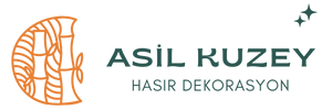 HASIR BAMBU DEKORASYON | 0532 654 3557