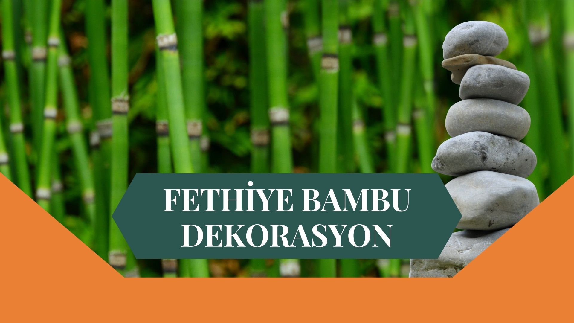 FETHİYE BAMBU DEKORASYON, BAMBU DEKORASYON FETHİYE, YAPAY BAMBU DEKORASYON FETHİYE, FETHİYE HASIR BAMBU DEKORASYON, HASIR BAMBU DEKORASYON FETHİYE, FETHİYE YAPAY BAMBU DEKORASYON, FETHİYE BAMBU EV DEKORASYON, BAMBU EV DEKORASYON FETHİYE