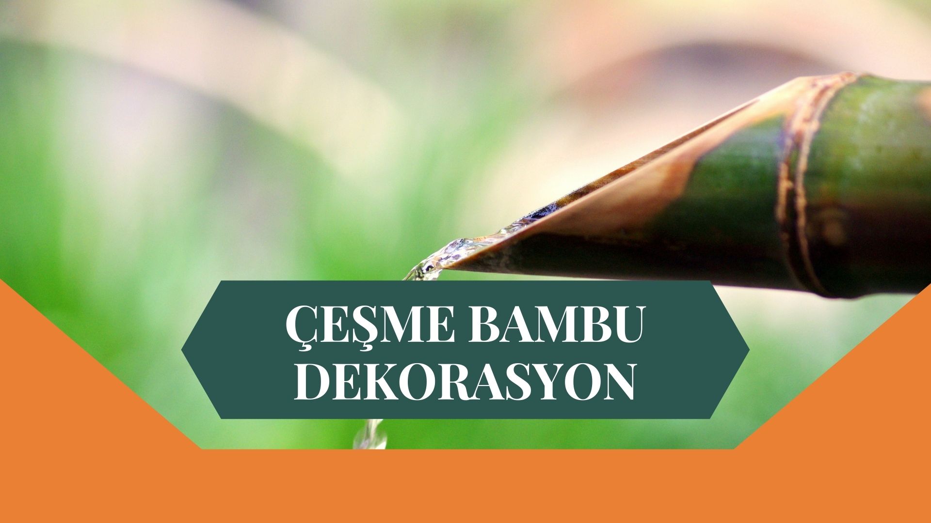 ÇEŞME BAMBU DEKORASYON, BAMBU DEKORASYON ÇEŞME, YAPAY BAMBU DEKORASYON ÇEŞME, ÇEŞME HASIR BAMBU DEKORASYON, HASIR BAMBU DEKORASYON ÇEŞME, ÇEŞME YAPAY BAMBU DEKORASYON, ÇEŞME BAMBU EV DEKORASYON, BAMBU EV DEKORASYON ÇEŞME