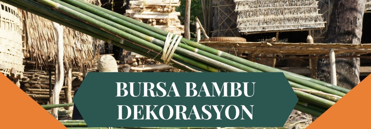 BURSA BAMBU DEKORASYON, BAMBU DEKORASYON BURSA, YAPAY BAMBU DEKORASYON BURSA, BURSA HASIR BAMBU DEKORASYON, HASIR BAMBU DEKORASYON BURSA, BURSA YAPAY BAMBU DEKORASYON, BURSA BAMBU EV DEKORASYON, BAMBU EV DEKORASYON BURSA