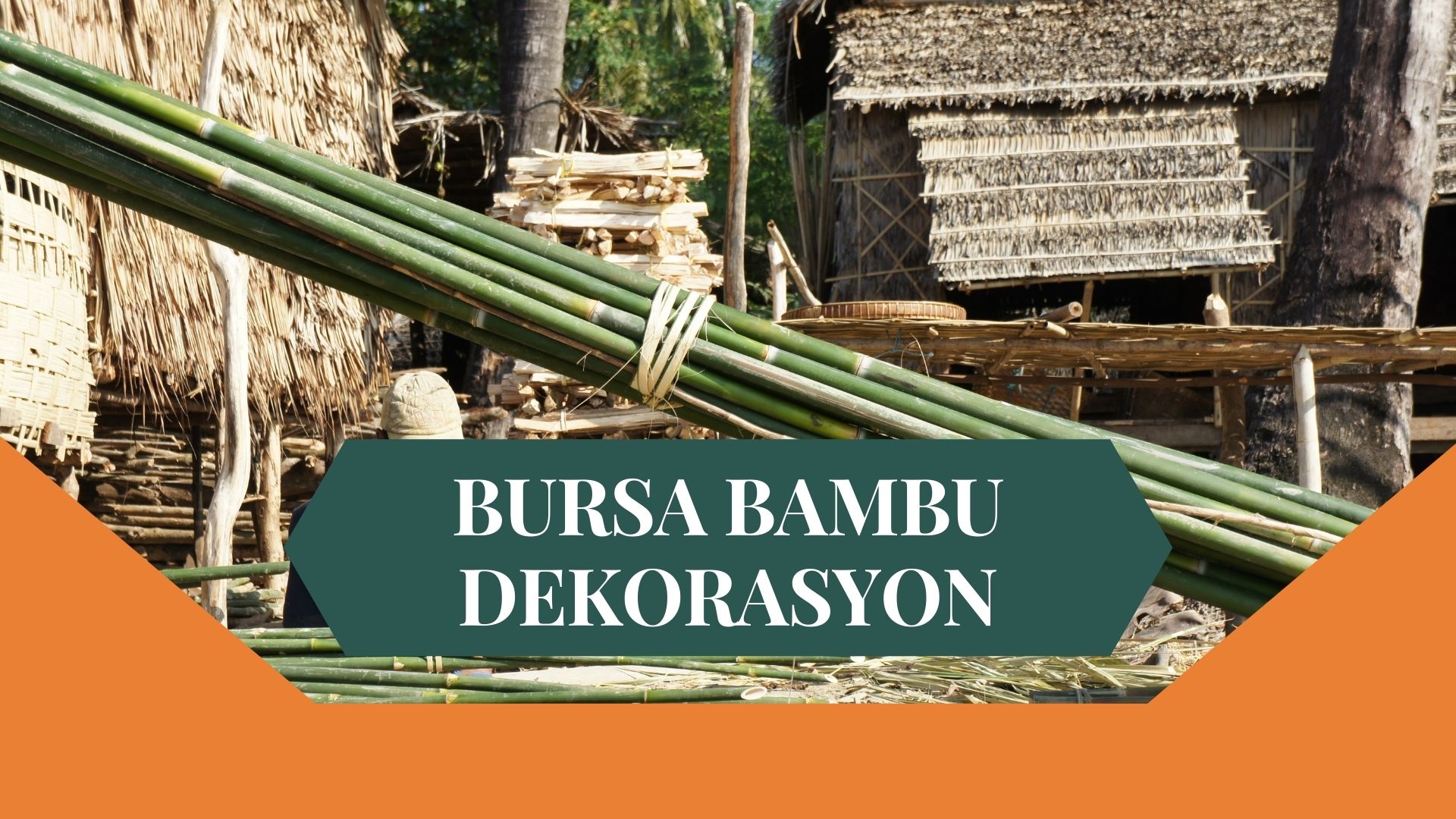 BURSA BAMBU DEKORASYON, BAMBU DEKORASYON BURSA, YAPAY BAMBU DEKORASYON BURSA, BURSA HASIR BAMBU DEKORASYON, HASIR BAMBU DEKORASYON BURSA, BURSA YAPAY BAMBU DEKORASYON, BURSA BAMBU EV DEKORASYON, BAMBU EV DEKORASYON BURSA