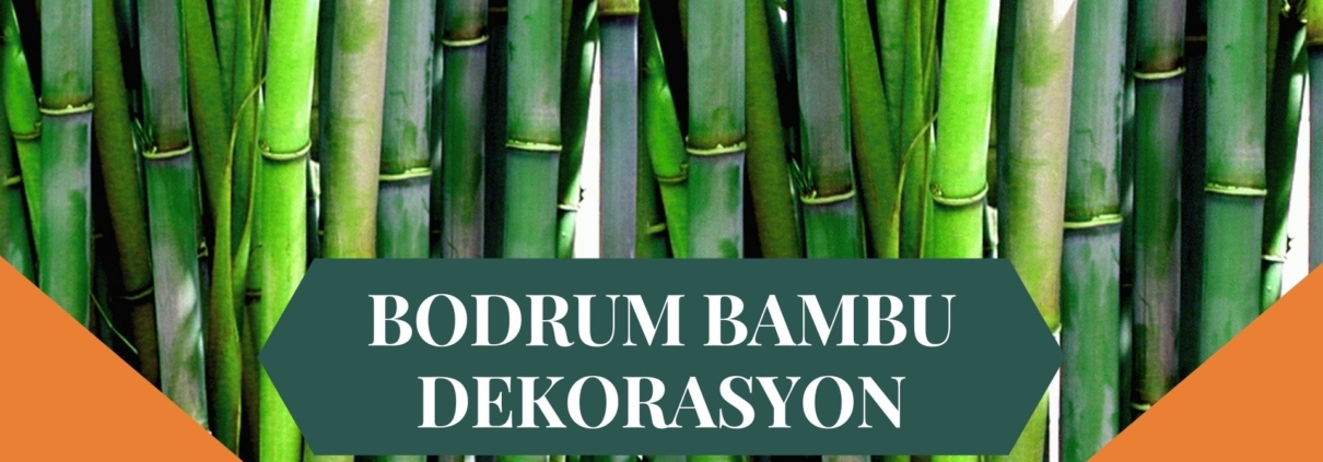 BODRUM BAMBU DEKORASYON, BAMBU DEKORASYON BODRUM, YAPAY BAMBU DEKORASYON BODRUM, BODRUM HASIR BAMBU DEKORASYON, HASIR BAMBU DEKORASYON BODRUM, BODRUM YAPAY BAMBU DEKORASYON, BODRUM BAMBU EV DEKORASYON, BAMBU EV DEKORASYON BODRUM