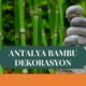 ANTALYA BAMBU DEKORASYON, BAMBU DEKORASYON ANTALYA, YAPAY BAMBU DEKORASYON ANTALYA, ANTALYA HASIR BAMBU DEKORASYON, HASIR BAMBU DEKORASYON ANTALYA, ANTALYA YAPAY BAMBU DEKORASYON, ANTALYA BAMBU EV DEKORASYON, BAMBU EV DEKORASYON ANTALYA