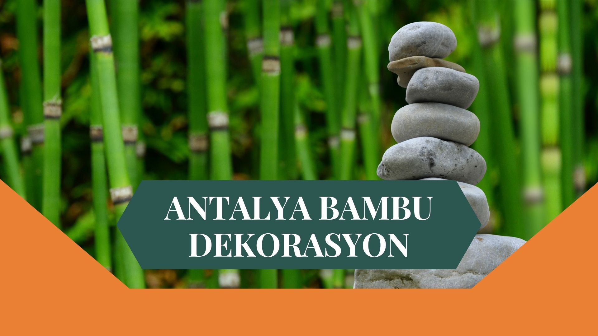 ANTALYA BAMBU DEKORASYON, BAMBU DEKORASYON ANTALYA, YAPAY BAMBU DEKORASYON ANTALYA, ANTALYA HASIR BAMBU DEKORASYON, HASIR BAMBU DEKORASYON ANTALYA, ANTALYA YAPAY BAMBU DEKORASYON, ANTALYA BAMBU EV DEKORASYON, BAMBU EV DEKORASYON ANTALYA