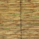 AYVALIK BAMBU DEKORASYON, BAMBU DEKORASYON AYVALIK, YAPAY BAMBU DEKORASYON AYVALIK, AYVALIK HASIR BAMBU DEKORASYON, HASIR BAMBU DEKORASYON AYVALIK, AYVALIK YAPAY BAMBU DEKORASYON, AYVALIK BAMBU EV DEKORASYON, BAMBU EV DEKORASYON AYVALIK